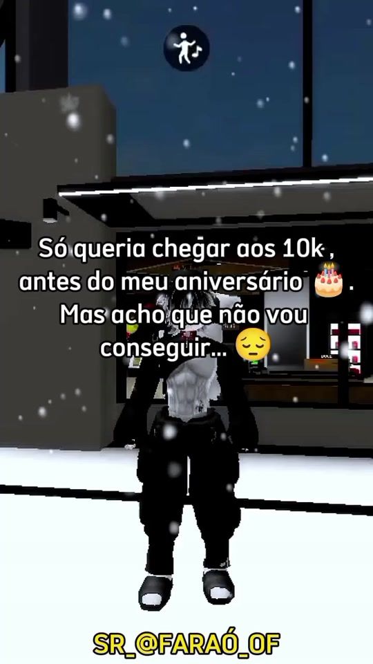 TikTok video thumbnail by joao_off988