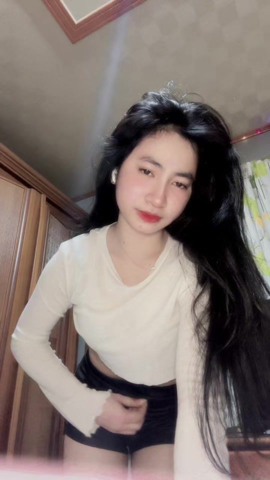 TikTok video thumbnail by ah.thida00