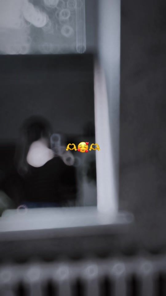 TikTok video thumbnail by gorlencoadriana