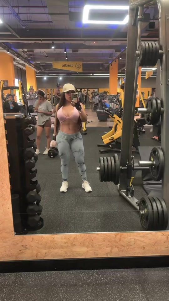 TikTok video thumbnail by elianacallupe