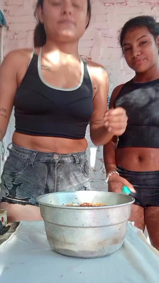 TikTok video thumbnail by griselbobadilla6