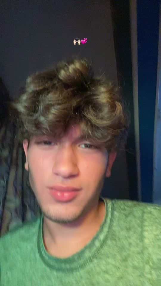 TikTok video thumbnail by youssef_saamyy