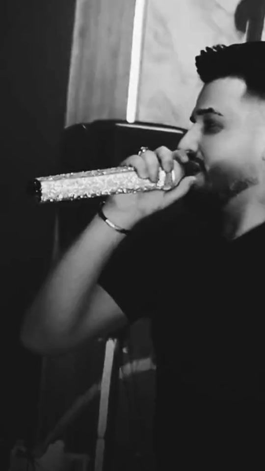 TikTok video thumbnail by hamudi_del_jan_12