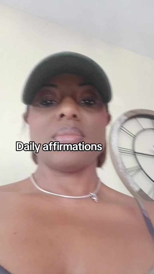 TikTok video thumbnail by lato_1974