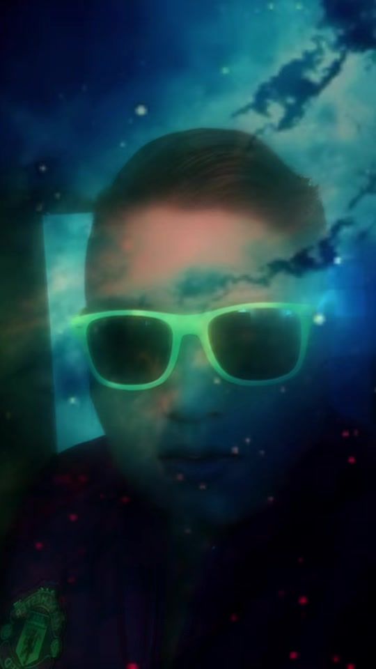 TikTok video thumbnail by mike.lara.ml