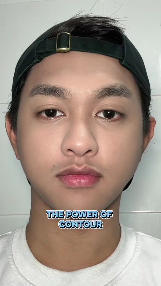 TikTok video thumbnail by marcologen