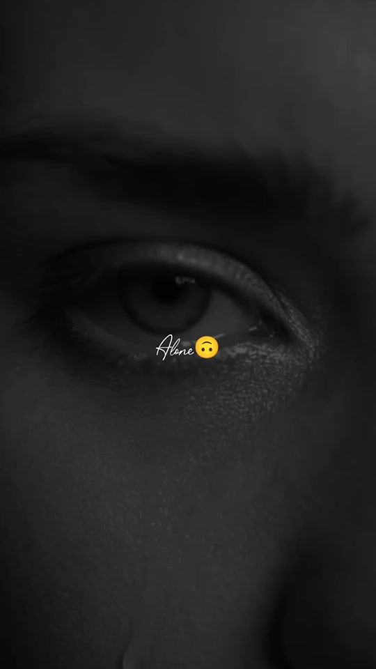 TikTok video thumbnail by deeplines.world