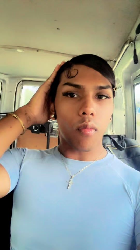 TikTok video thumbnail by samcnella