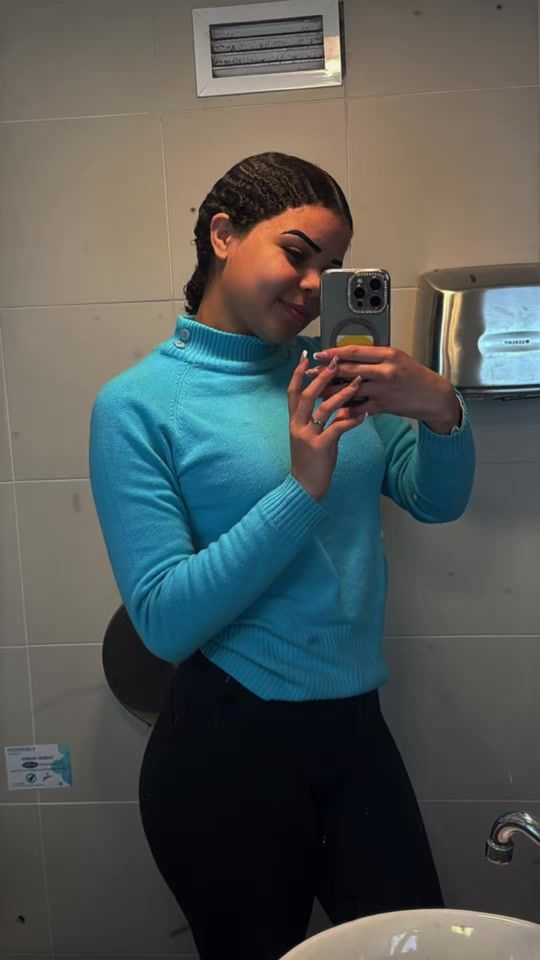TikTok video thumbnail by dudinhapazbarreto