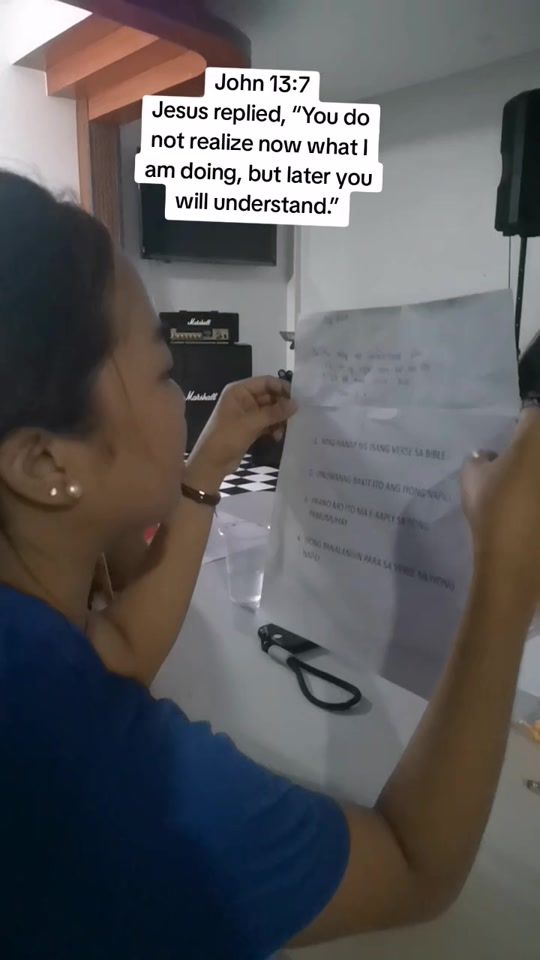 TikTok video thumbnail by jesu687