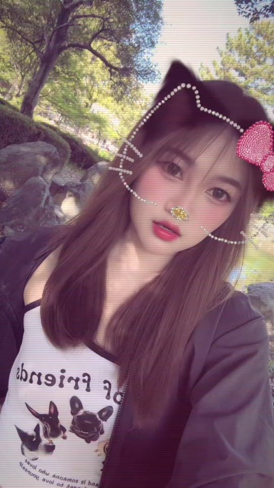 TikTok video thumbnail by __ccjira29__