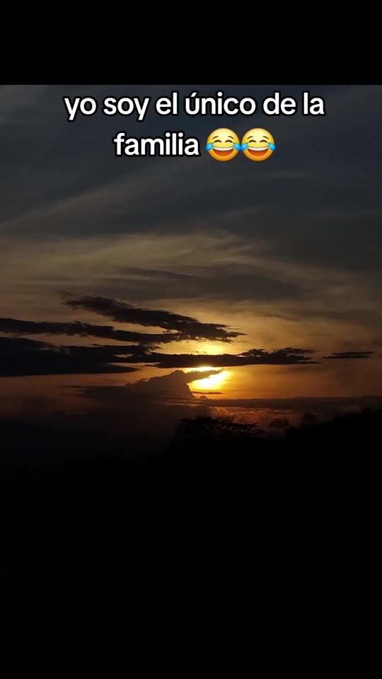 TikTok video thumbnail by elman.r7
