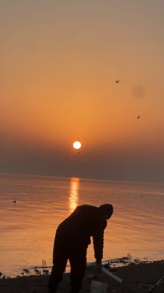TikTok video thumbnail by shardara_fishing