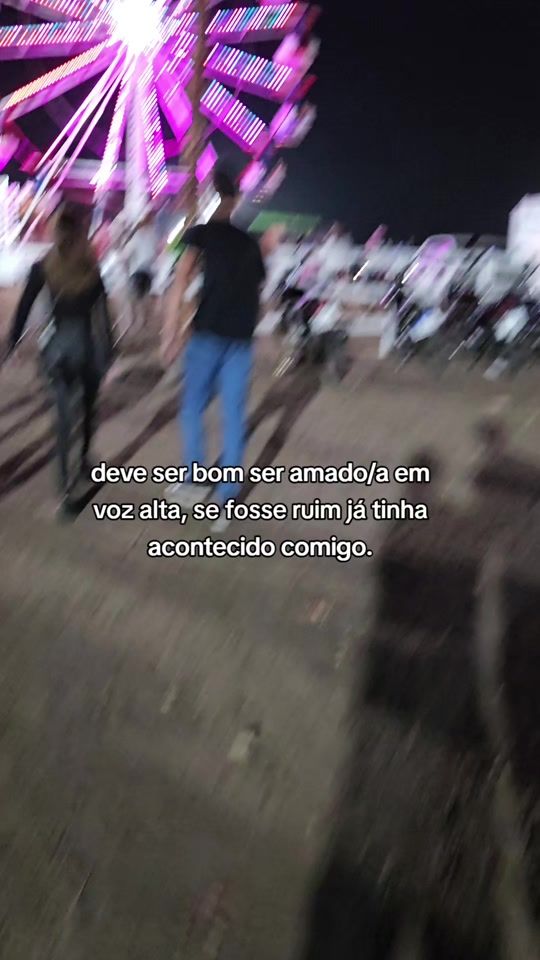 TikTok video thumbnail by tempo_da_reflexao