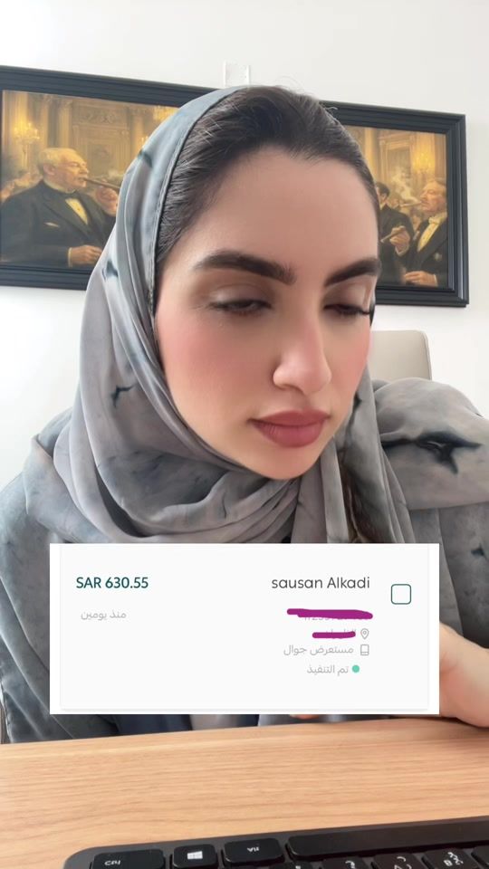 TikTok video thumbnail by du_mb2