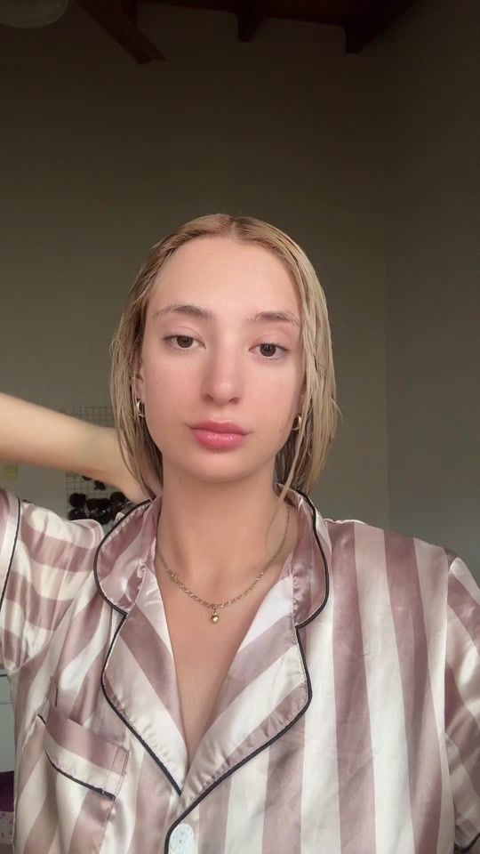 TikTok video thumbnail by cotihoferr