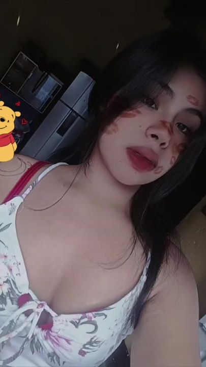 TikTok video thumbnail by nelcy_r.28