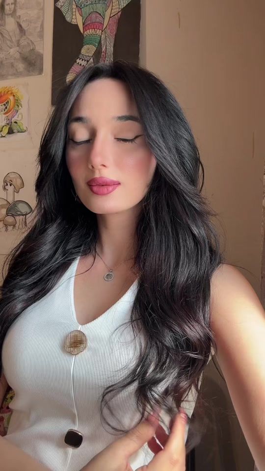 TikTok video thumbnail by aytacology
