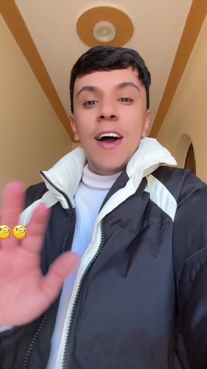 TikTok video thumbnail by s_fn