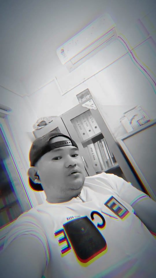 TikTok video thumbnail by annan4889