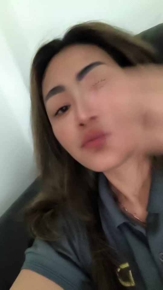 TikTok video thumbnail by deasyprs