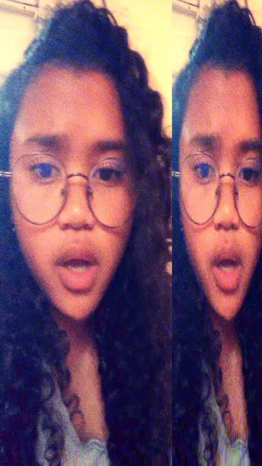 TikTok video thumbnail by mioty_rav2