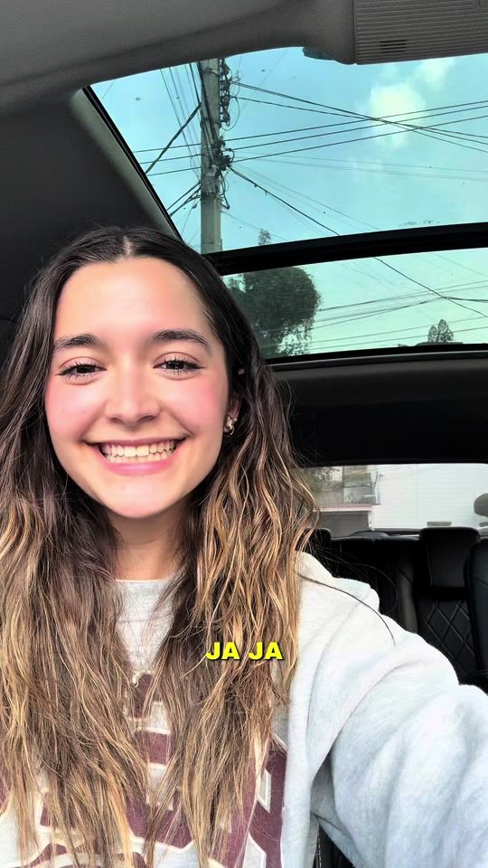 TikTok video thumbnail by estef.berval