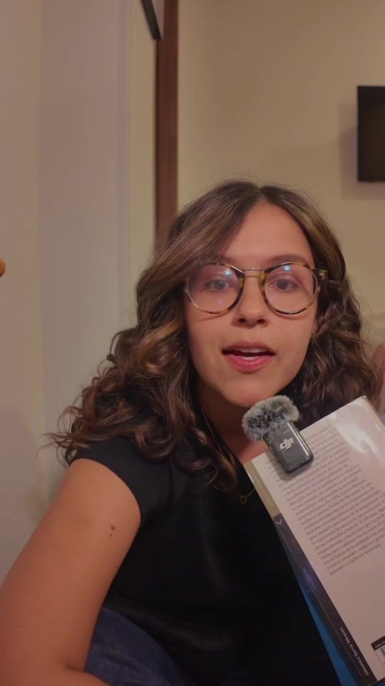 TikTok video thumbnail by rayandolibros