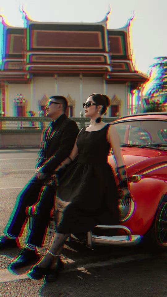 TikTok video thumbnail by plangchutimon