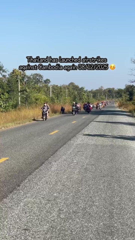 TikTok video thumbnail by sabay_update