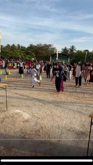 TikTok video thumbnail by shaabishanth