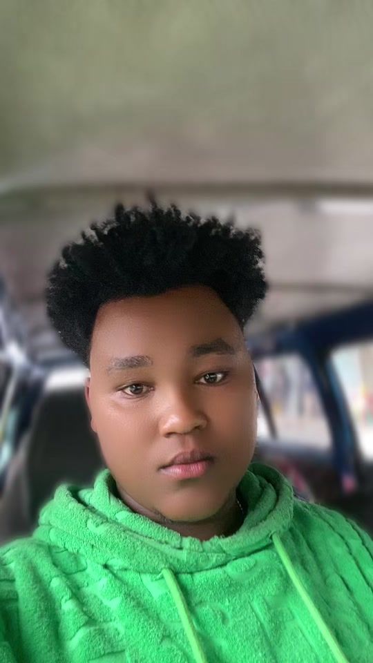 TikTok video thumbnail by dawa168