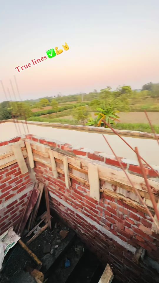 TikTok video thumbnail by tiktok_king_jagramraja