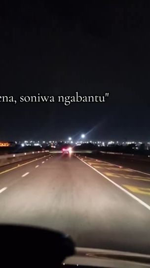 TikTok video thumbnail by elkrugersa
