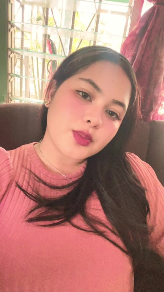 TikTok video thumbnail by anays_022