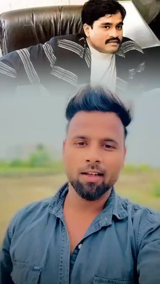 TikTok video thumbnail by d.company03