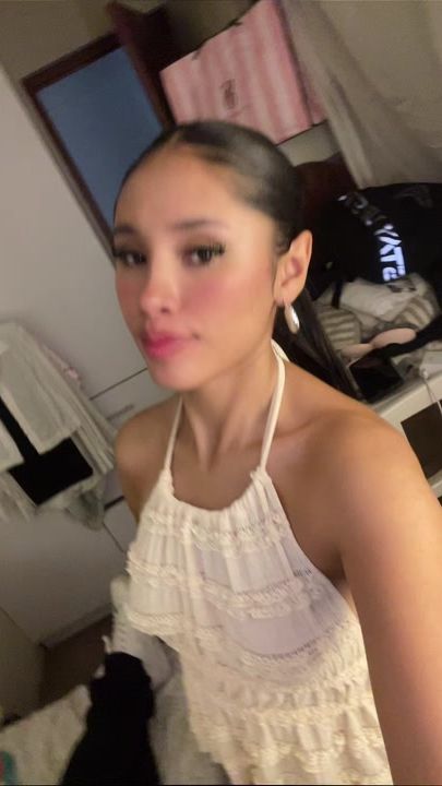 TikTok video thumbnail by tatigonii