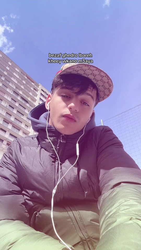 TikTok video thumbnail by 4dvvm.06