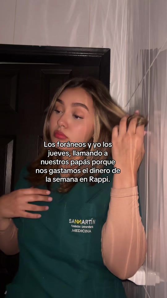TikTok video thumbnail by lali_051