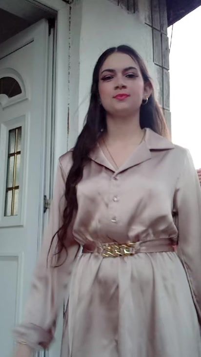 TikTok video thumbnail by _demiic_05