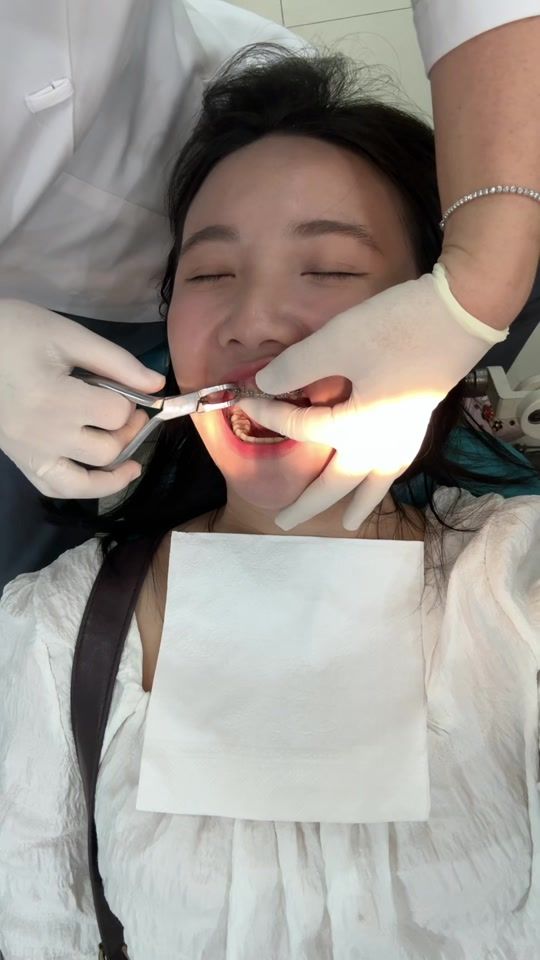 TikTok video thumbnail by hellominhlathoday