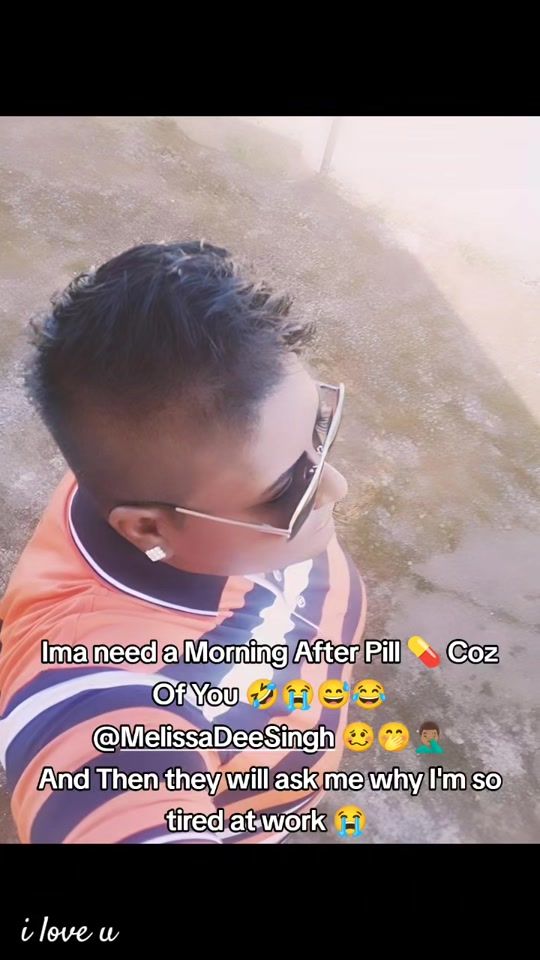 TikTok video thumbnail by ash_naicker7