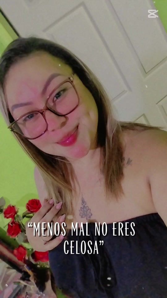 TikTok video thumbnail by noemyramires8