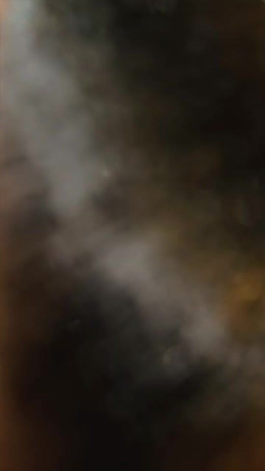 TikTok video thumbnail by lady_fraser