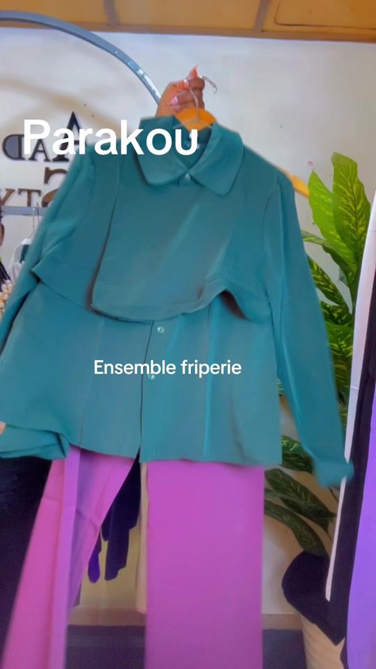 TikTok video thumbnail by awas2292