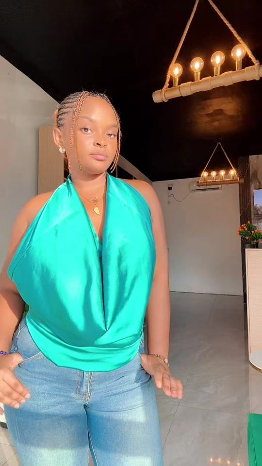 TikTok video thumbnail by lady.m84