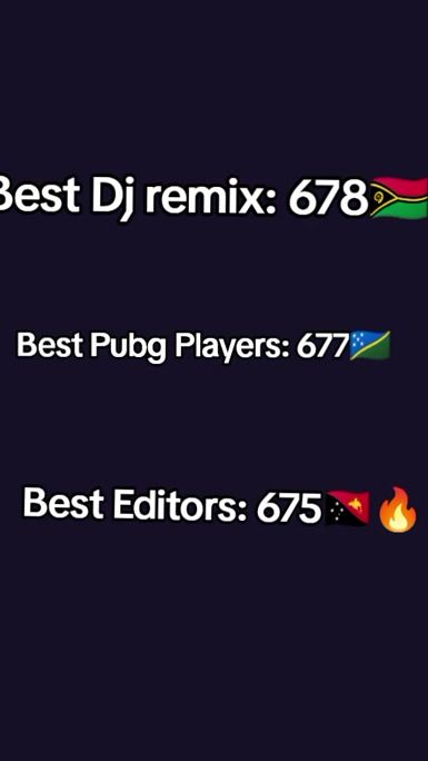 TikTok video thumbnail by fk67522
