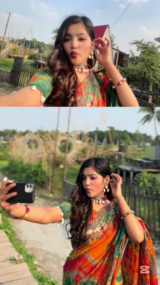 TikTok video thumbnail by afrin__islam5