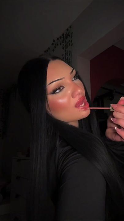 TikTok video thumbnail by itslanababee