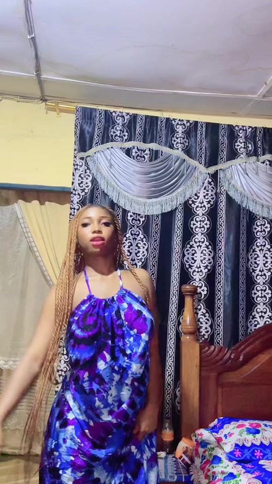 TikTok video thumbnail by riamss45